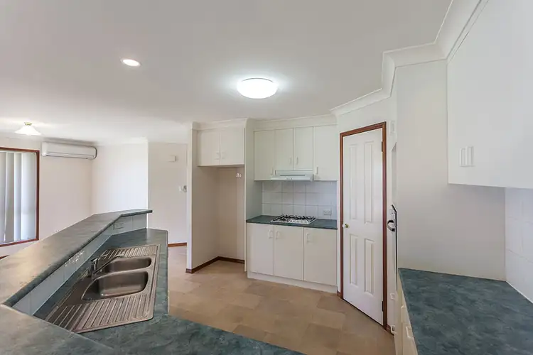 Third view of Homely house listing, 7 Lobwein Court, Middle Ridge QLD 4350