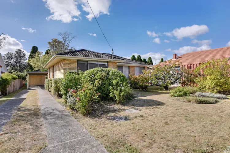 Fourth view of Homely house listing, 13 Somerdale Road, Claremont TAS 7011