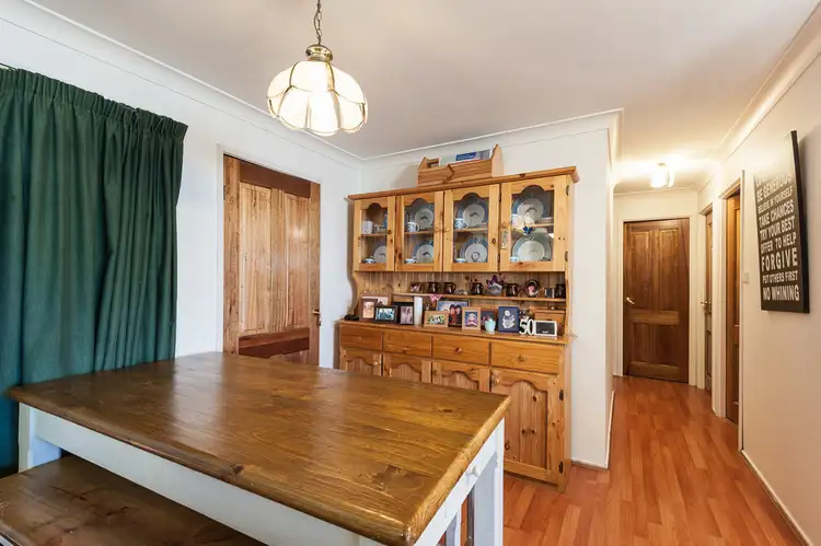 22 Joppa Road, Niagara Park NSW 2250