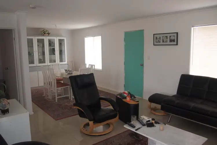 Second view of Homely house listing, 4 Sandpiper Drive, Thompson Beach SA 5501