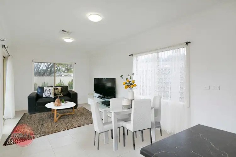 Main view of Homely house listing, 6/332 Main South Road, Morphett Vale SA 5162