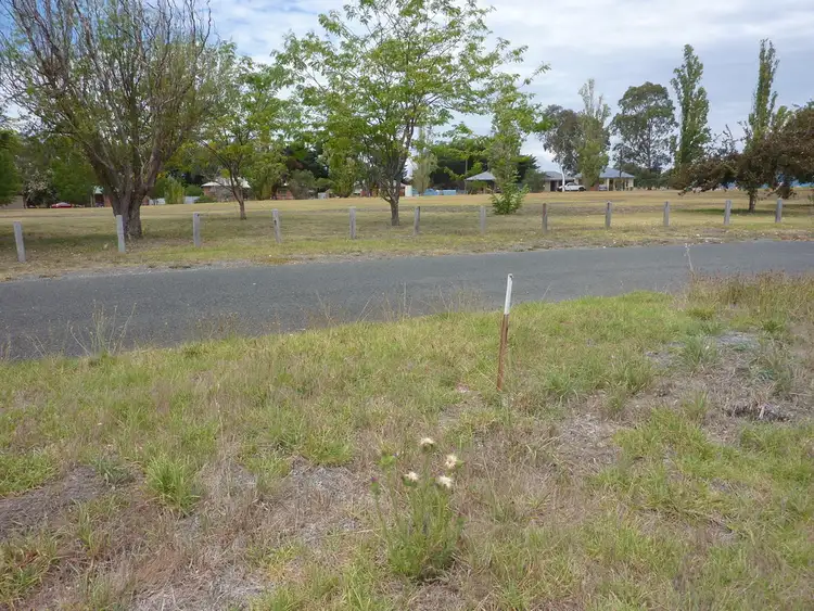 Fourth view of Homely land listing, Allotment 2 Skipper St, Mount Barker SA 5251