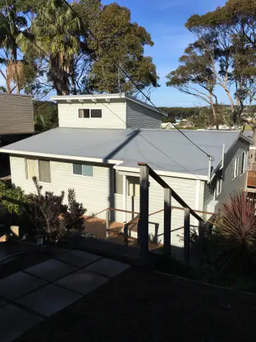 106 Canberra Crescent