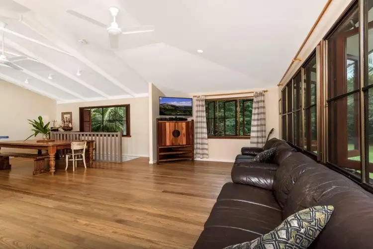 Seventh view of Homely house listing, 49 Carbeen Road, Daintree QLD 4873