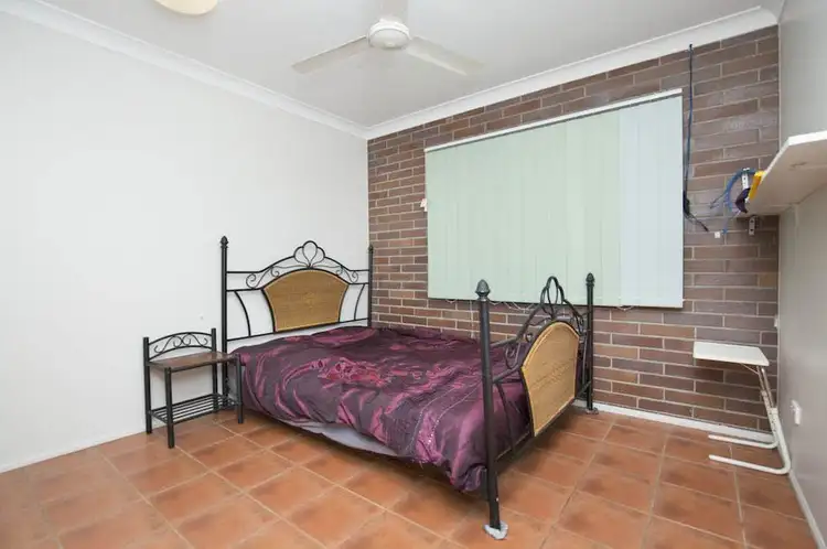Sixth view of Homely house listing, 1A Kellys Road, Thabeban QLD 4670