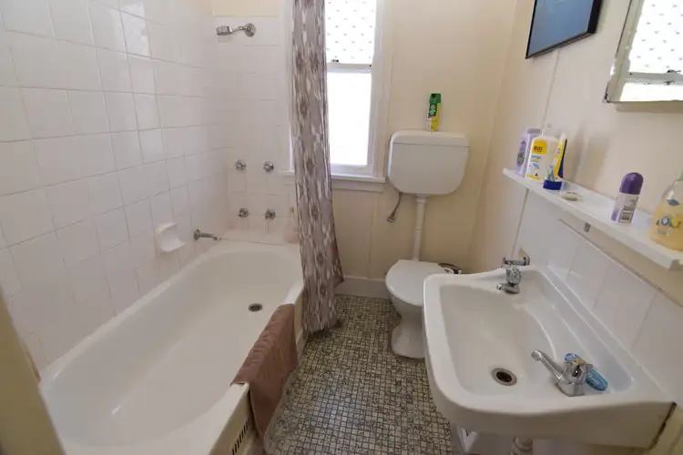 Fifth view of Homely house listing, 36 Suttor Street, West Bathurst NSW 2795