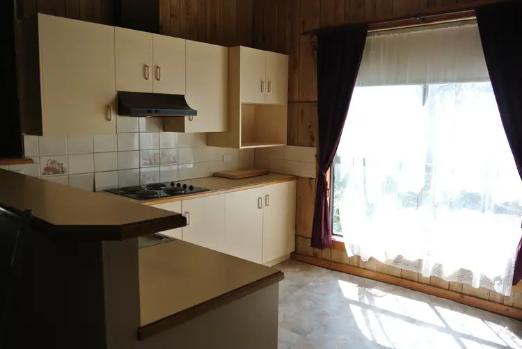 Third view of Homely house listing, 2 Marma Street, Murtoa VIC 3390