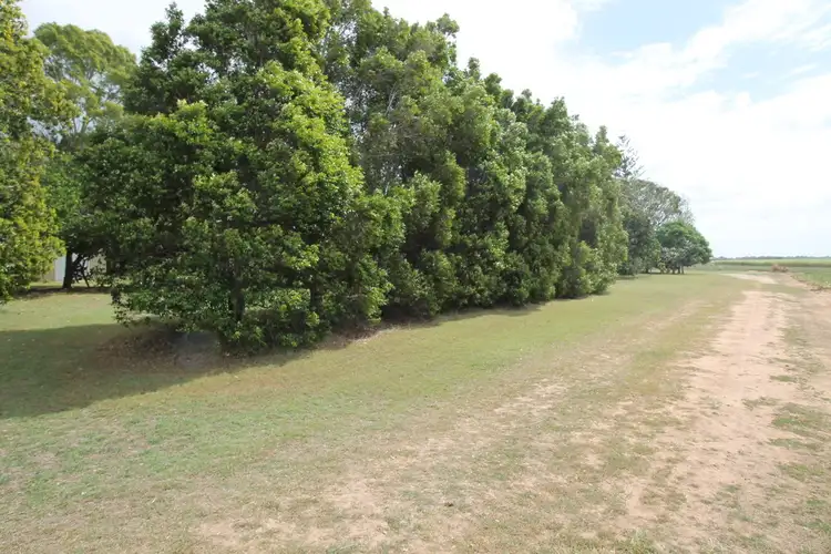 Third view of Homely rural property listing, 496 Gooburrum Road, Welcome Creek QLD 4670