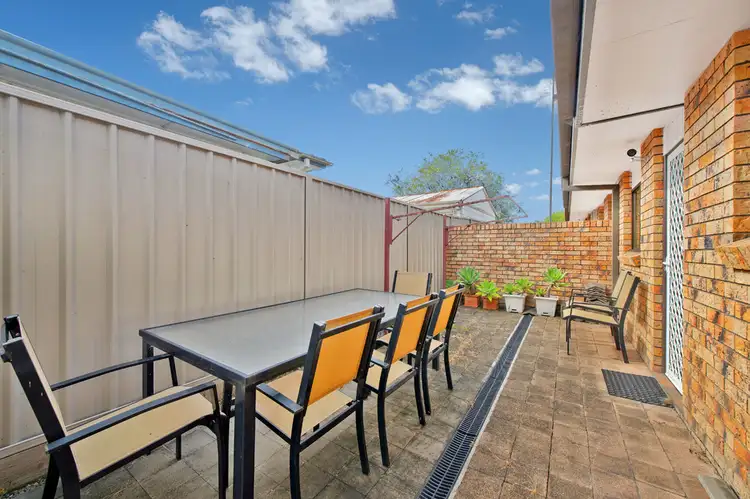 Fourth view of Homely villa listing, Address available on request