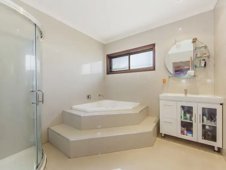 Fifth view of Homely house listing, 34 Chichester Drive, Taylors Lakes VIC 3038