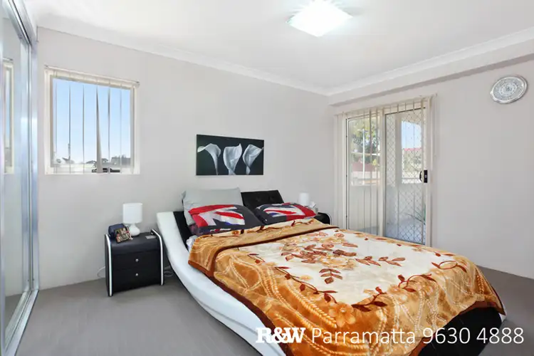 Sixth view of Homely apartment listing, 20/120 Driftway Drive, Pemulwuy NSW 2145