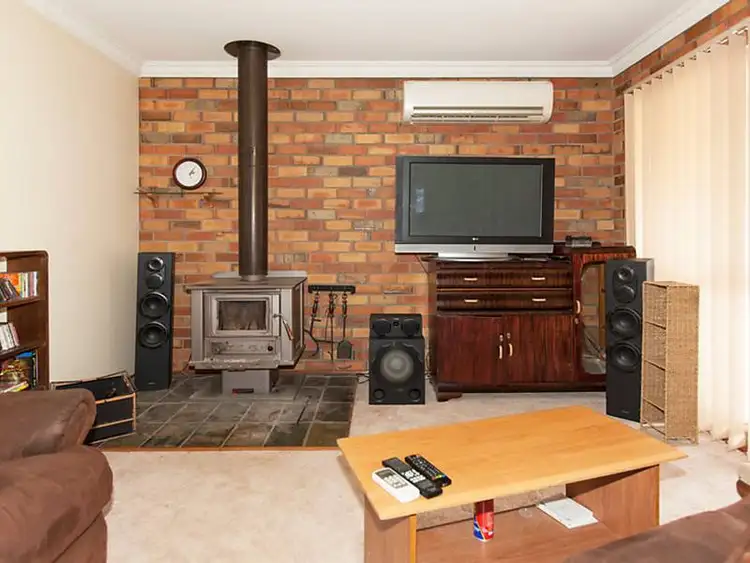 Second view of Homely house listing, 2425 Ararat - St Arnaud Road, Landsborough VIC 3384