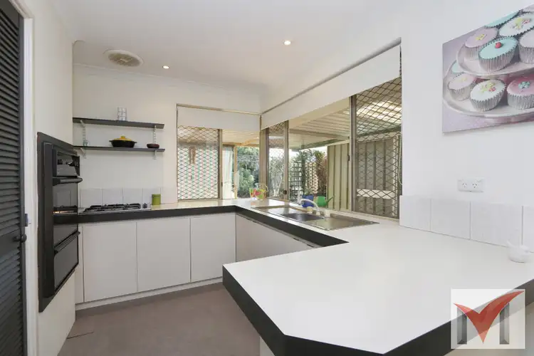 Seventh view of Homely house listing, 15/70 Vellgrove Avenue, Parkwood WA 6147
