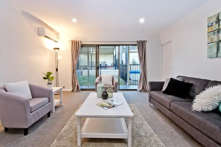 Fifth view of Homely house listing, 1 Joyleen Court, Athelstone SA 5076