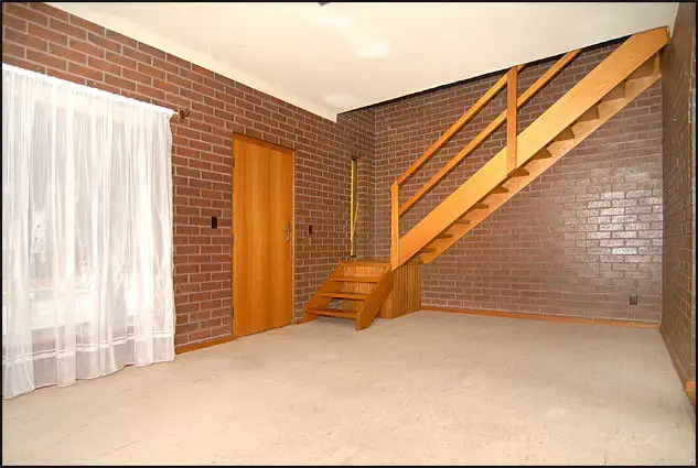 Third view of Homely townhouse listing, Unit 7 / 18 Frank Street, Newton SA 5074