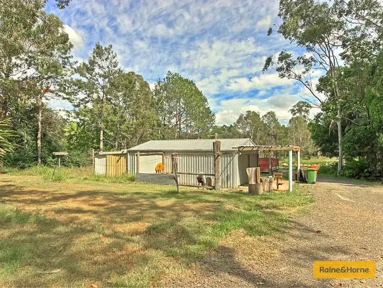 Third view of Homely house listing, 38 Bubke Cres, Caboolture QLD 4510