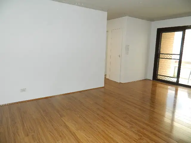 Second view of Homely unit listing, Address available on request