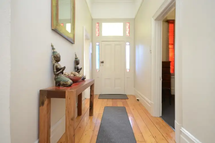 Sixth view of Homely house listing, 73 Anderson Street, Bairnsdale VIC 3875