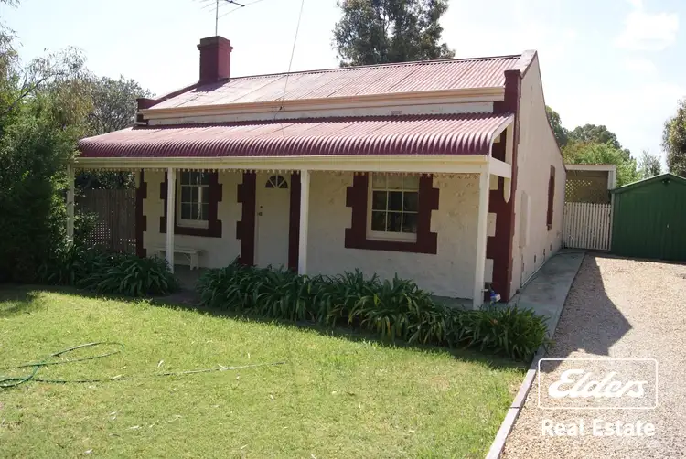 14 Barber Street, Willaston SA 5118