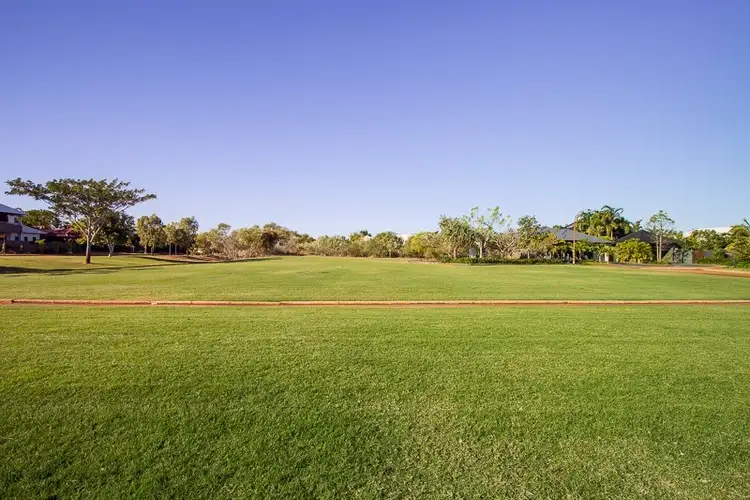 Fourth view of Homely land listing, 20 Eleanor Loop, Cable Beach WA 6726