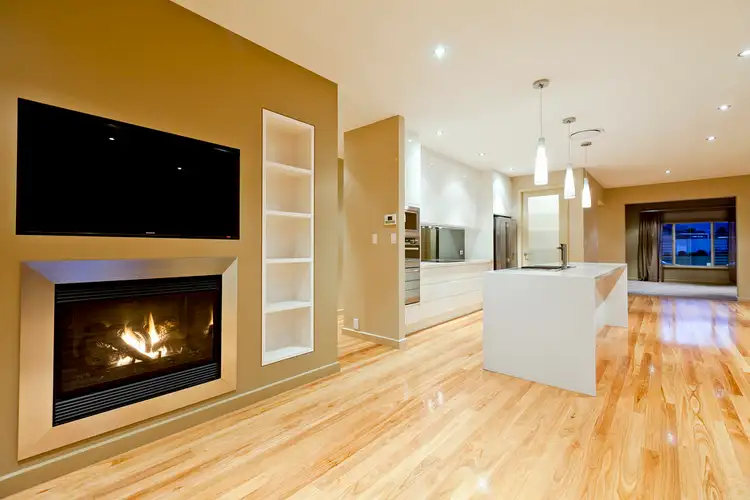 Fourth view of Homely house listing, 3 Kellett Drive, Mudgee NSW 2850