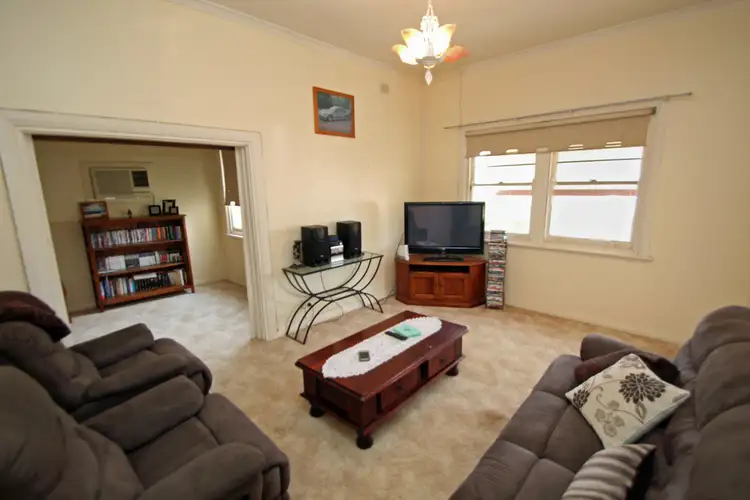Fifth view of Homely house listing, 16 Fifteenth Street, Renmark SA 5341