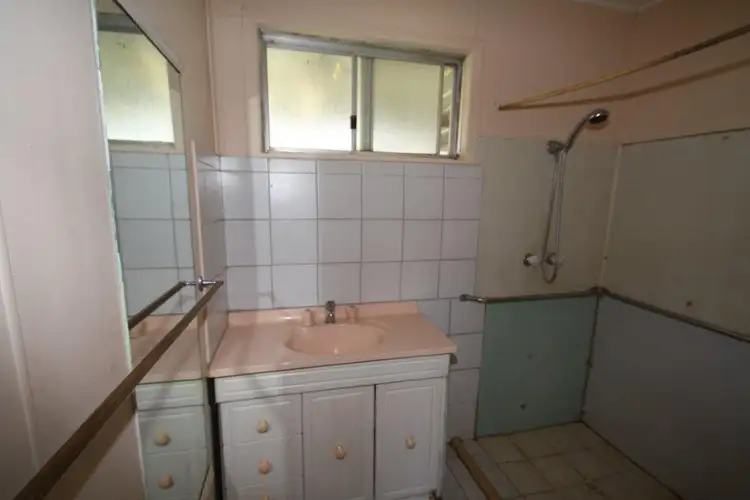 Sixth view of Homely house listing, 82 GEORGE RD, Waroona WA 6215
