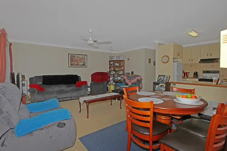 Fourth view of Homely unit listing, 5/692 Beach Road, Surf Beach NSW 2536