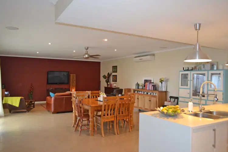 Fourth view of Homely house listing, 16 Berryman St, Tumby Bay SA 5605