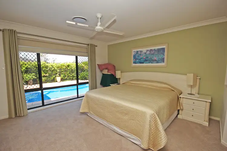 Sixth view of Homely house listing, 3 Wren Close, Kew NSW 2439