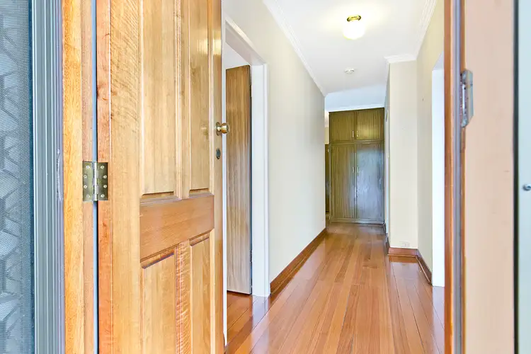 Fourth view of Homely house listing, 2 KNIGHT AVE, Windsor Gardens SA 5087