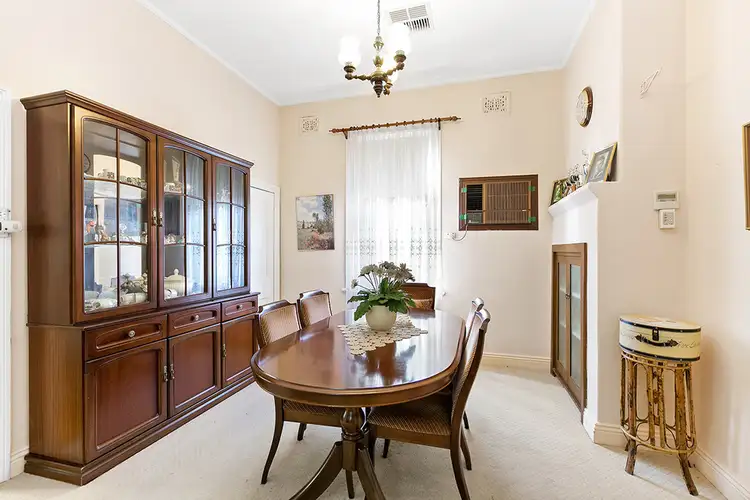 Third view of Homely house listing, 2 Hampstead Road, Dulwich Hill NSW 2203