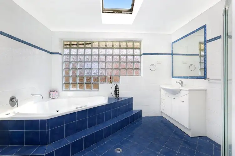 Fifth view of Homely house listing, 49 Branch Avenue, Figtree NSW 2525