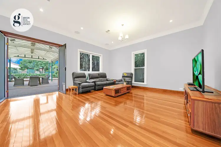 Sixth view of Homely house listing, 62 Falconer Street, West Ryde NSW 2114