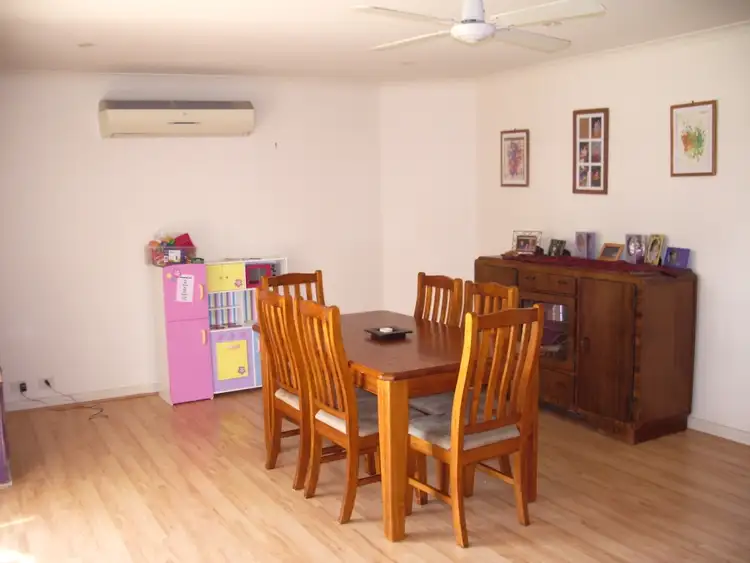 Third view of Homely house listing, 28 Strathmont Drive, Strathalbyn SA 5255