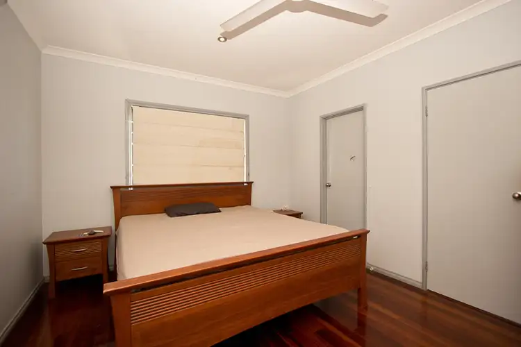 Sixth view of Homely house listing, 33 Demco Drive, Broome WA 6725