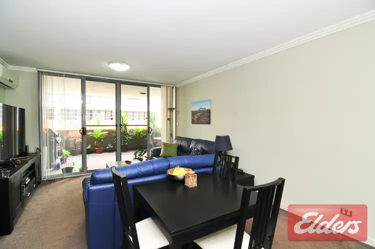 Fifth view of Homely unit listing, 5/9-11 Cowper Street, Parramatta NSW 2150