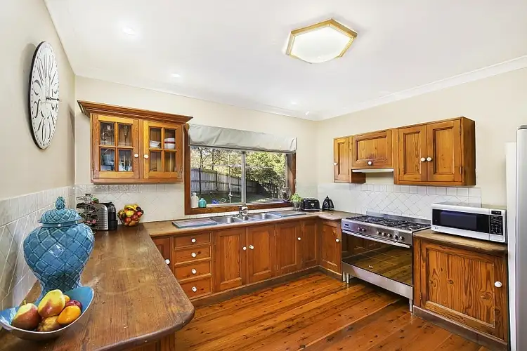 Seventh view of Homely rural property listing, 241 Wattle Tree Road, Holgate NSW 2250