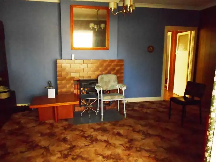 Third view of Homely house listing, 61 Kojonup-Katanning Road, Kojonup WA 6395