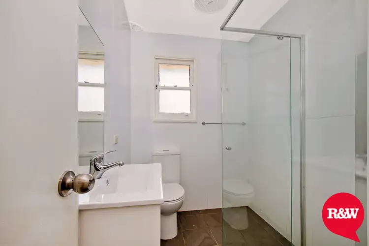 Fifth view of Homely house listing, 7 Hathor Street, Doonside NSW 2767