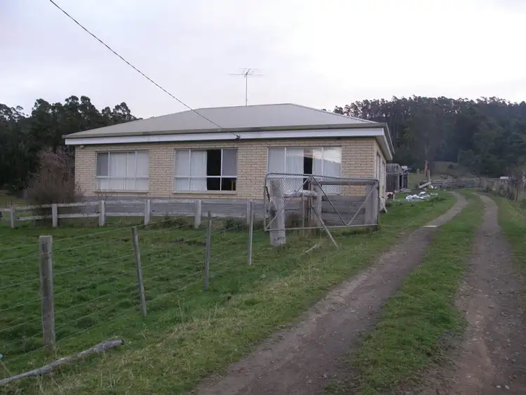 Second view of Homely rural property listing, 6520 Arthur Highway, Port Arthur TAS 7182