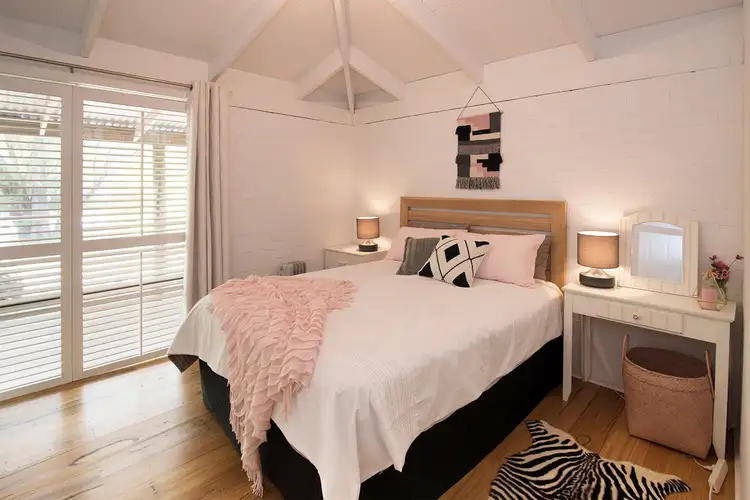 Fifth view of Homely house listing, 18 Guerin Street, Geographe WA 6280