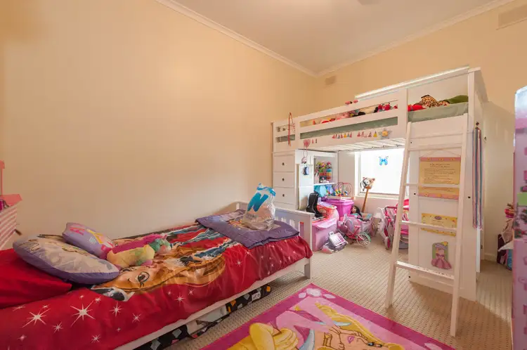 Sixth view of Homely unit listing, Unit 4, 10 Hazel Street, Ascot Park SA 5043