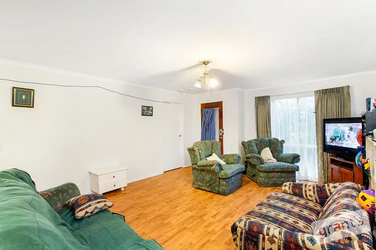 Fourth view of Homely house listing, 69 Daly Street, Dalyston VIC 3992