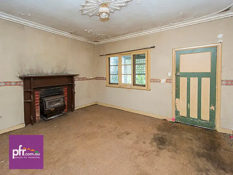 Fourth view of Homely house listing, 9 Rose Street, Upper Swan WA 6069