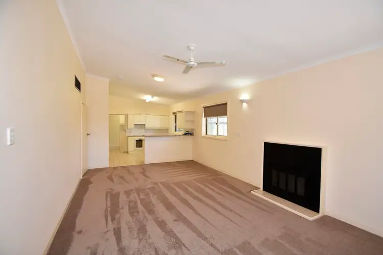 Third view of Homely house listing, 2 Hablett Crescent, Gillen NT 870