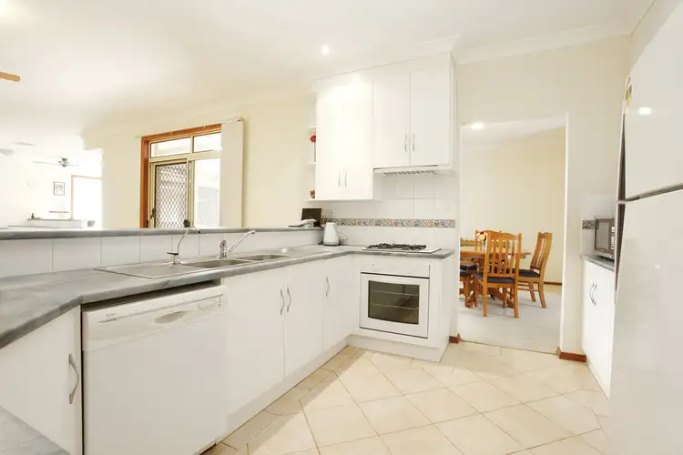 Seventh view of Homely house listing, 27 Cormorant Drive, Hewett SA 5118