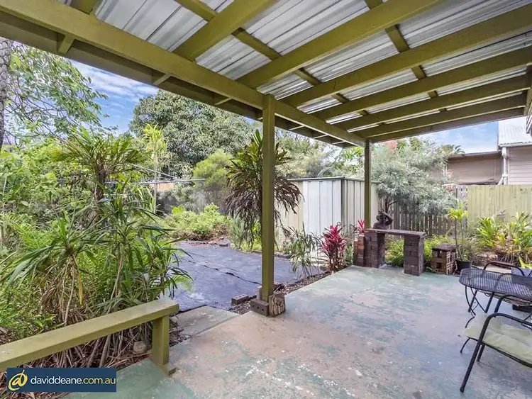 Seventh view of Homely house listing, 18 Kent St, Kallangur QLD 4503