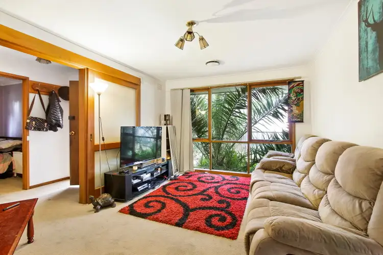 Fourth view of Homely house listing, 11 Ti Tree Close, Seaford VIC 3198