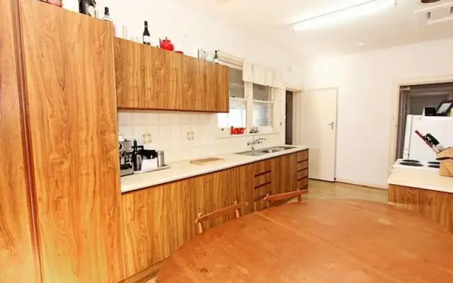 Fourth view of Homely house listing, 2. Sambell Court, Evanston Park SA 5116